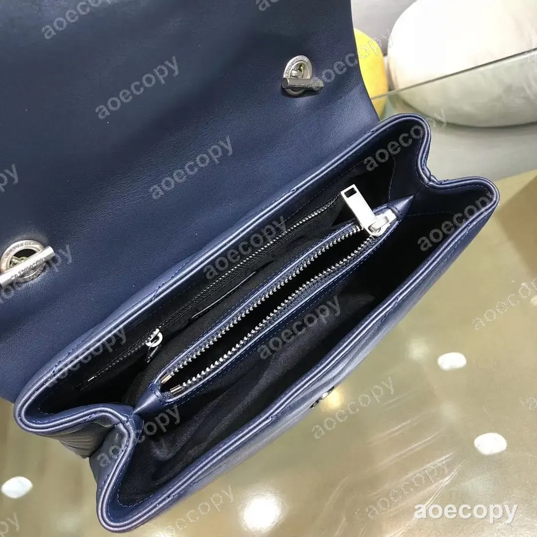 激安 サンローラン バッグ 偽物 529735 No.0654