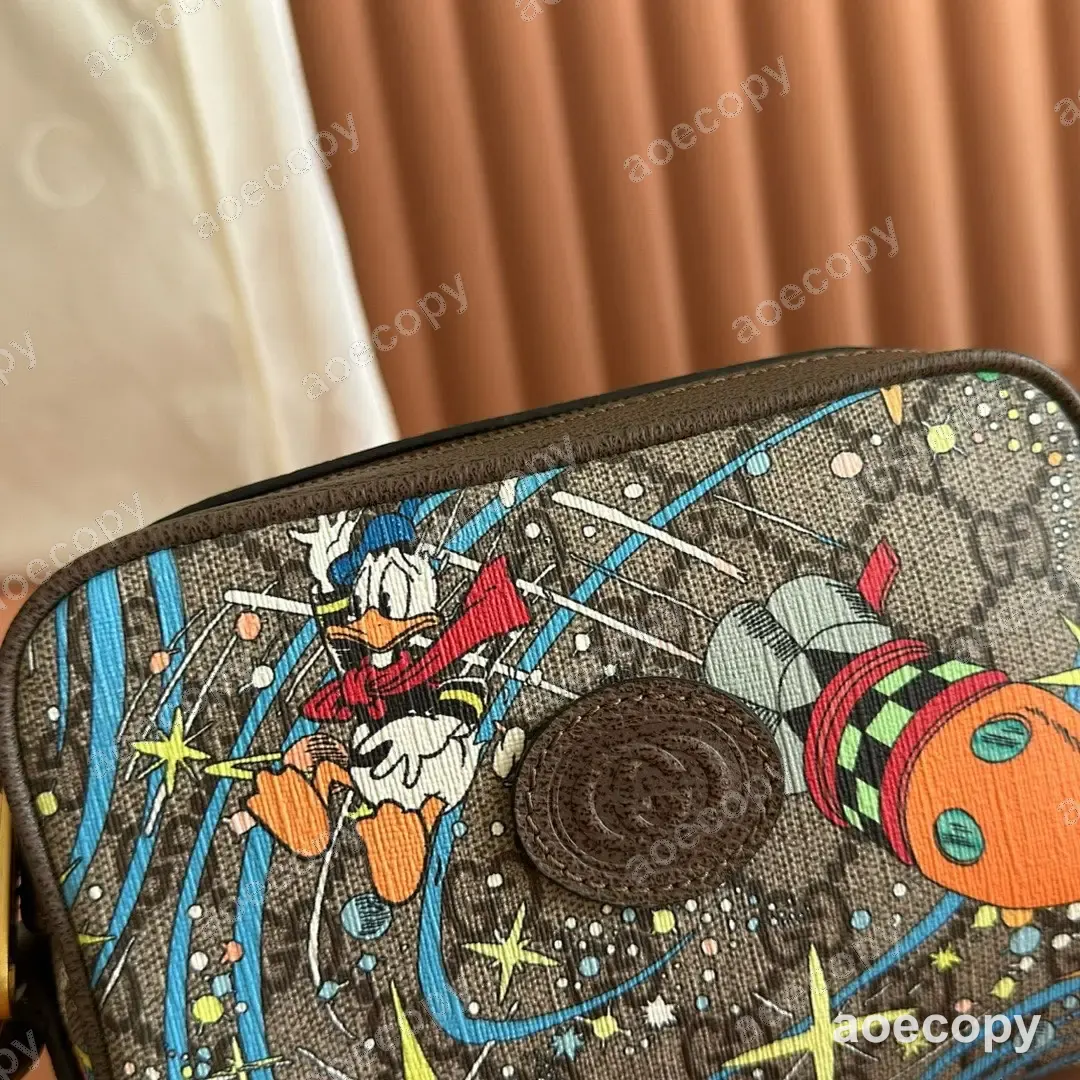 大人気★ グッチ マーモント ショルダーバッグ N級品 648124 No.0205