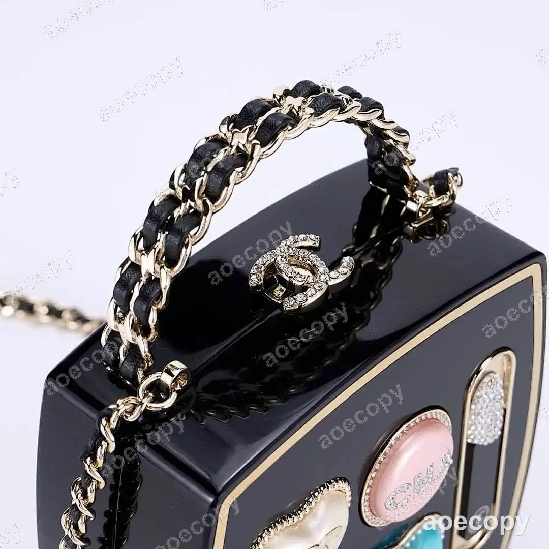 大人気★ シャネル ハンドバッグ N級品 No.0182