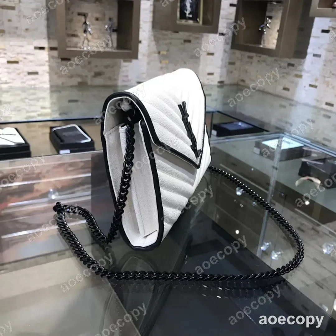 大人気★ サンローラン ショルダーバッグ スーパーコピー 377828BH No.0638