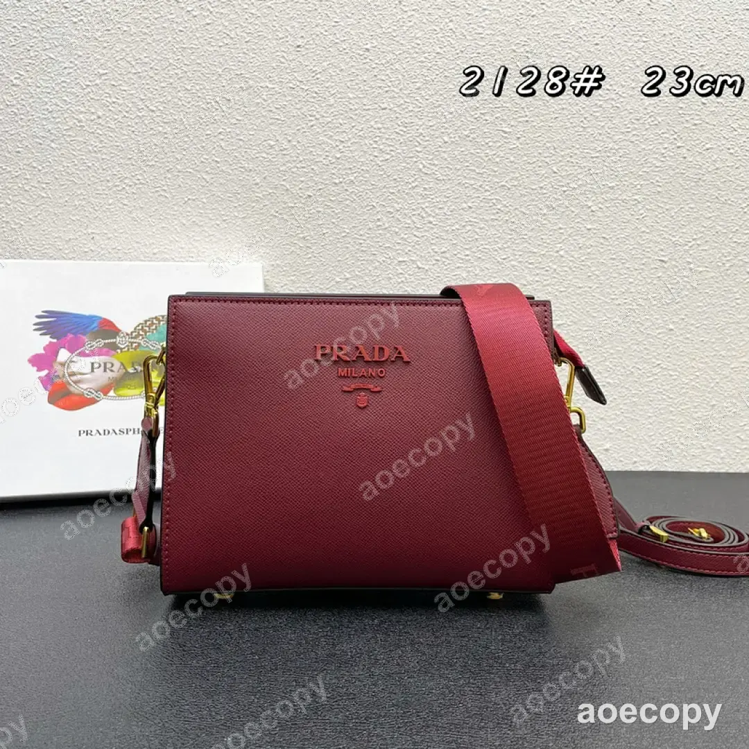 激安 プラダ バッグ 偽物 DD2802550 No.0150