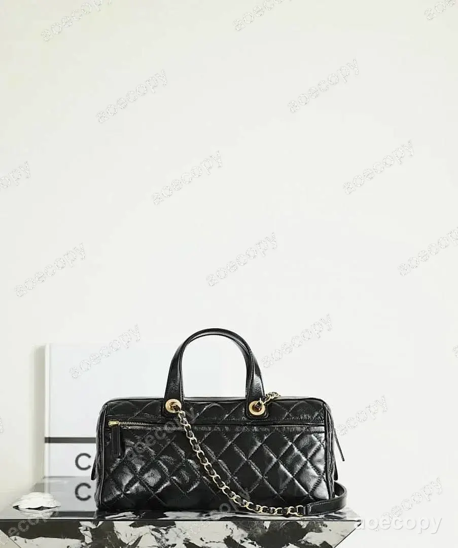 大人気★ シャネル ハンドバッグ N級品 No.0146