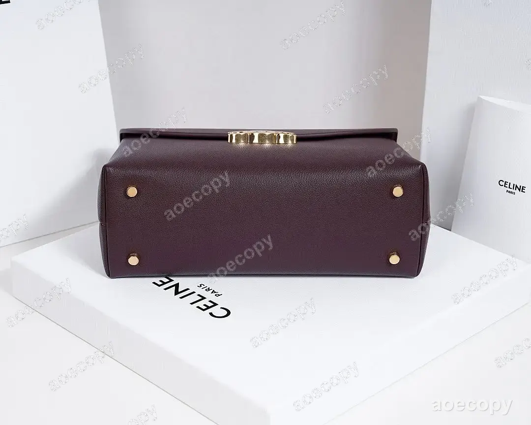 可愛い新作 セリーヌ バッグ N級品 No.0256
