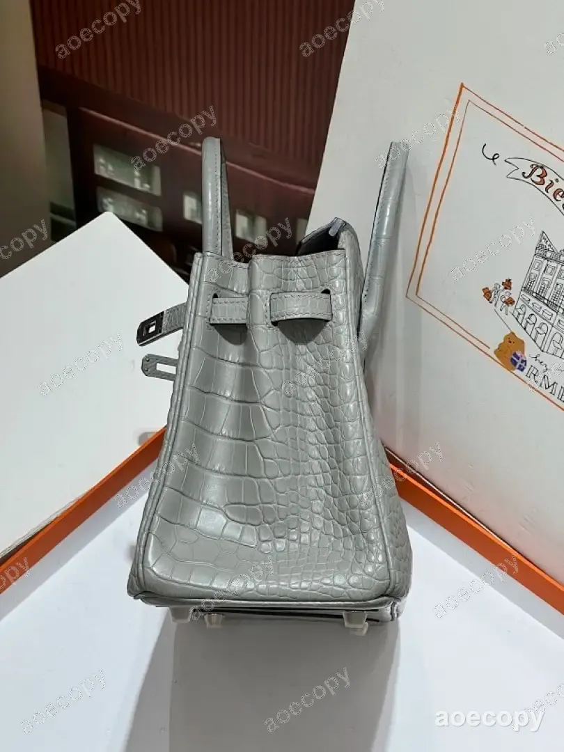 人気新作 エルメス バッグ コピー 01534C7C No.0213