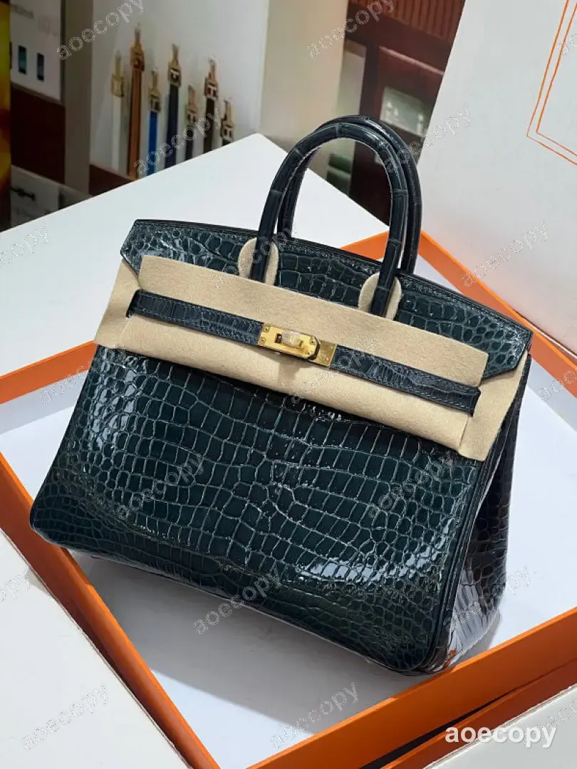 新作 エルメス バッグ N級品 0104DFB2 No.0294