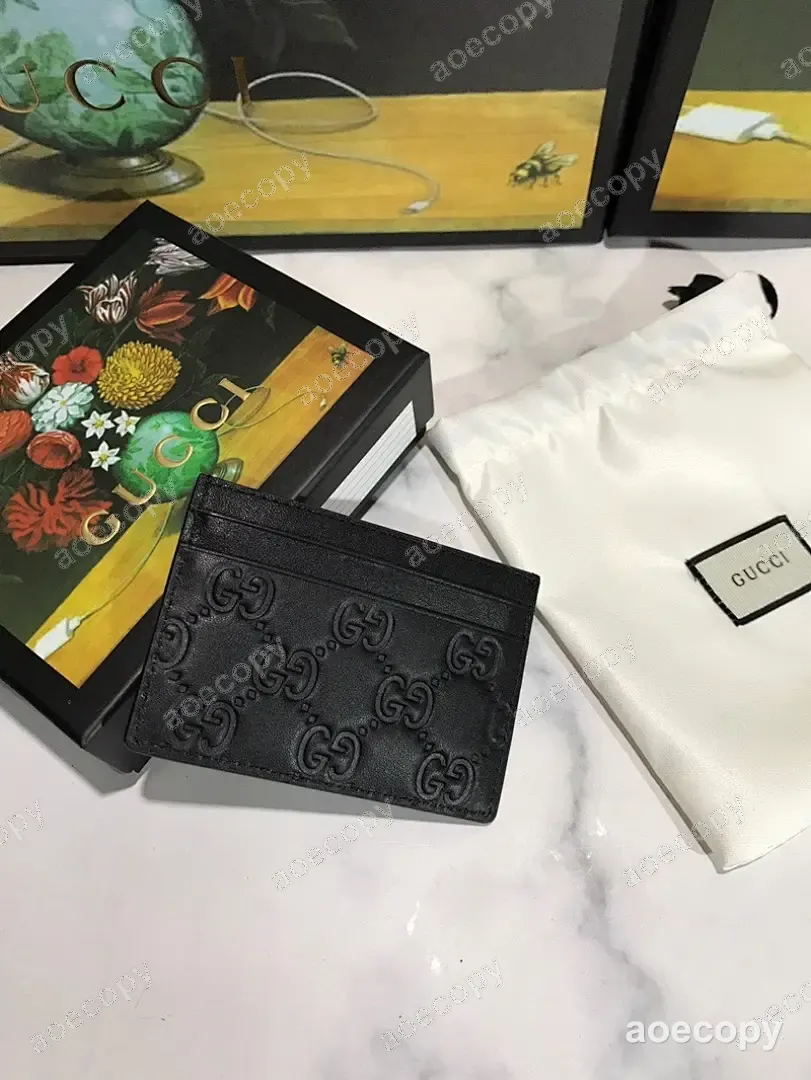 可愛い グッチ カードケース 偽物 233166A No.0317
