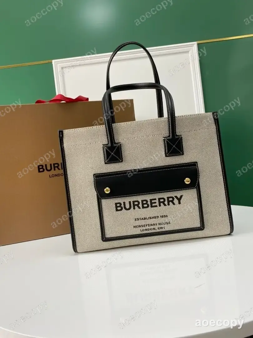 大人気★ バーバリー バッグ N級品 0140616F No.0243
