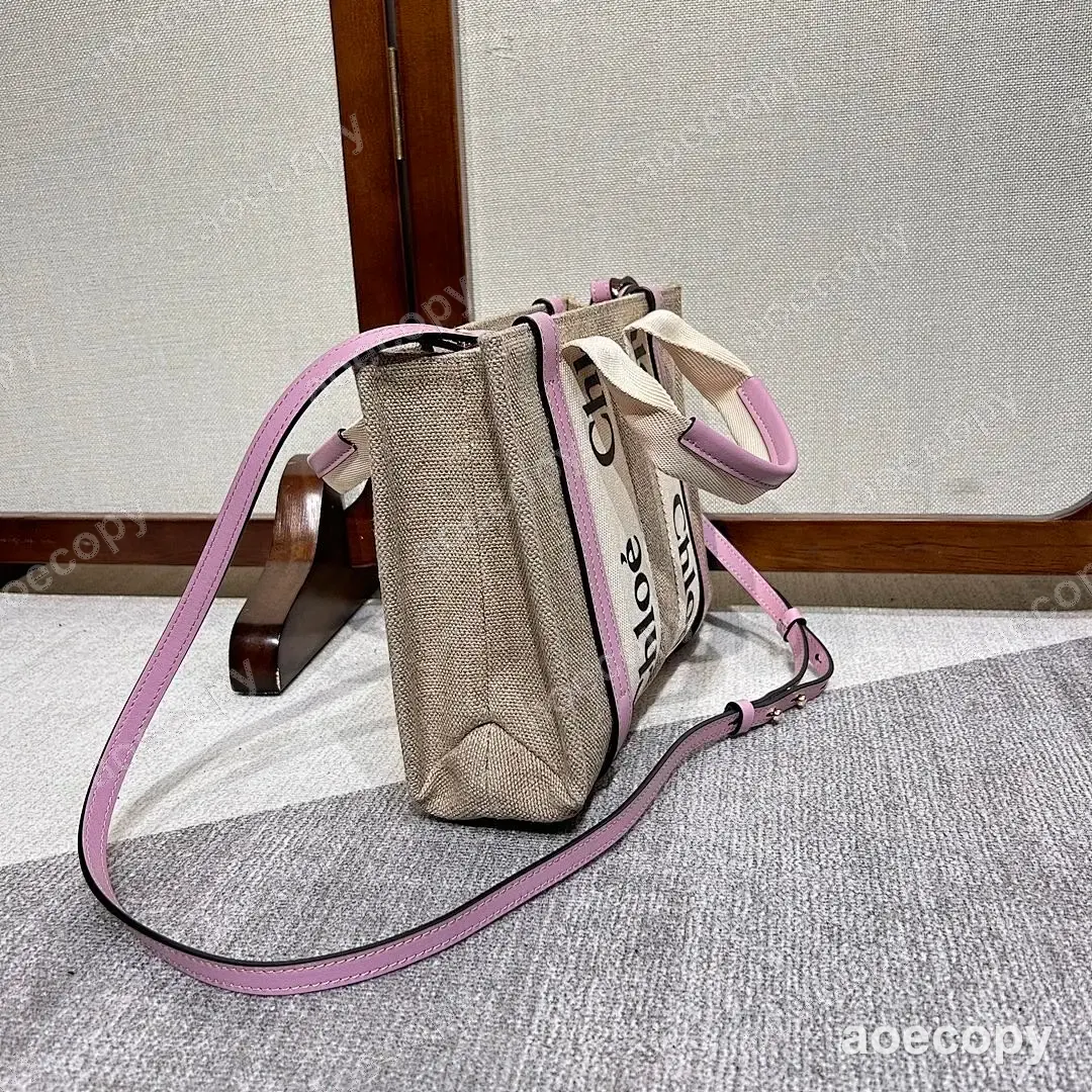 大人気★ クロエ ハンドバッグ N級品 No.0207