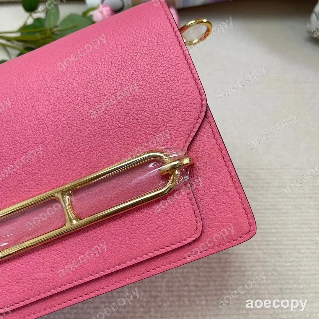 激安 エルメス バッグ スーパーコピー 014925E2 No.0019