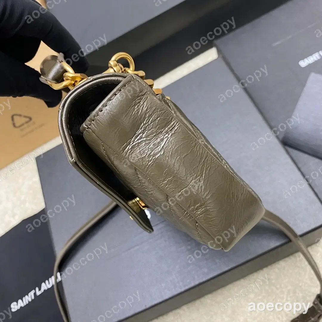 大人気★ サンローラン バッグ コピー 213508 No.0683