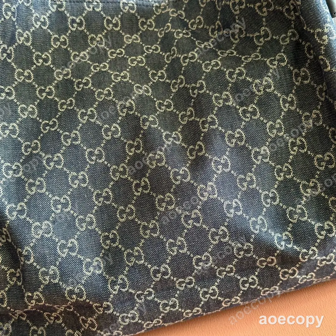 激安 グッチ ショルダーバッグ スーパーコピー 850546 No.0168
