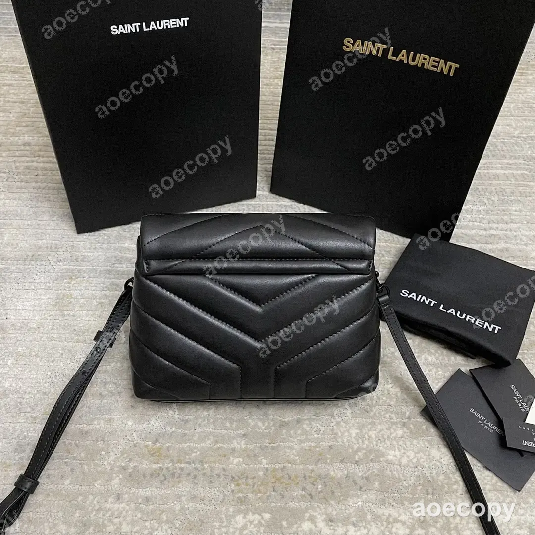 大人気★ サンローラン ショルダーバッグ N級品 467072H No.0599