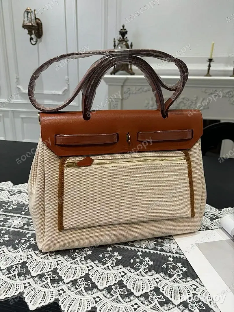 大人気★ エルメス バッグ N級品 018312EA No.0026
