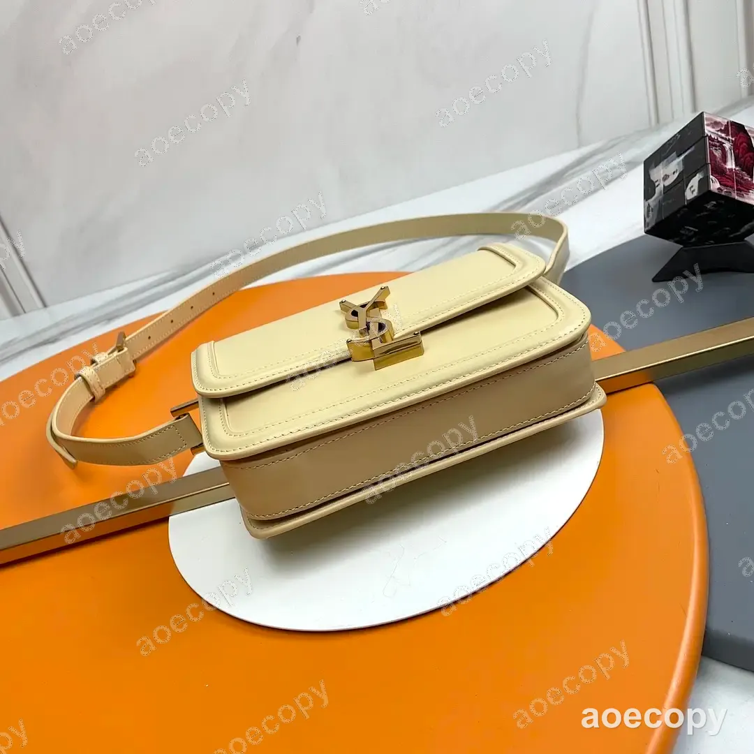 激安 サンローラン バッグ 偽物 185530 No.0096