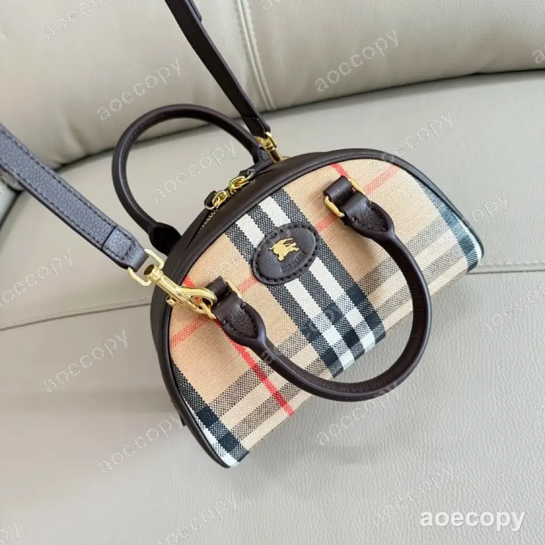 人気新作 バーバリー バッグ N級品 0272E6F5 No.0335