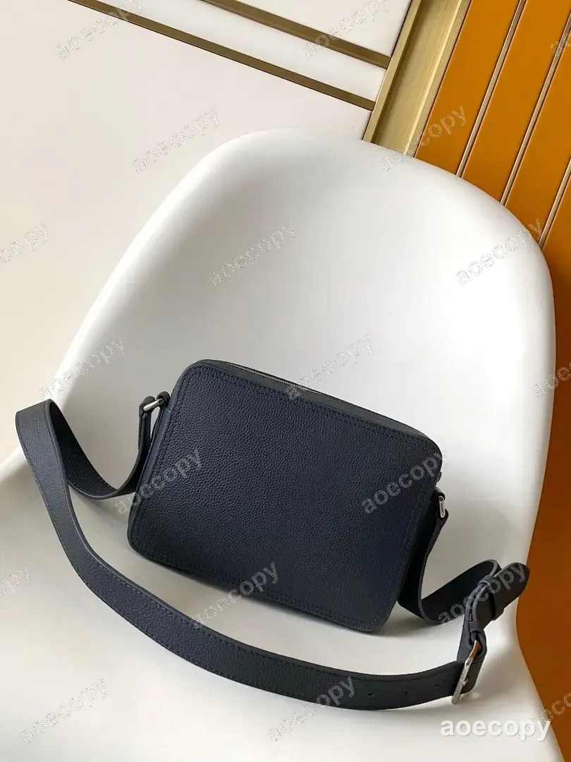 大人気★ ルイ・ヴィトン バッグ N級品 206100 No.0451