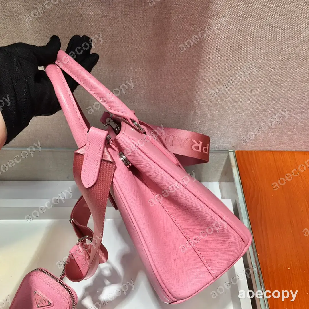 新作 プラダ バッグ N級品 DD2802550 No.0322