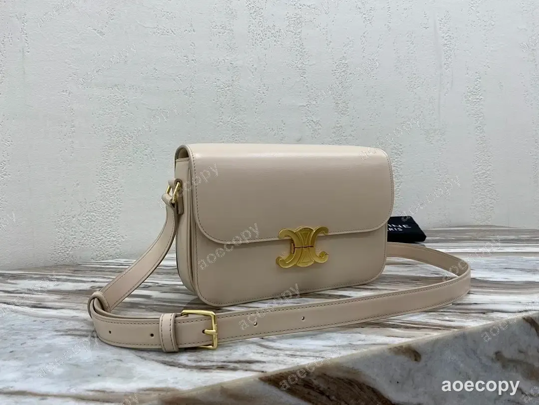 新作 セリーヌ バッグ N級品 No.0326