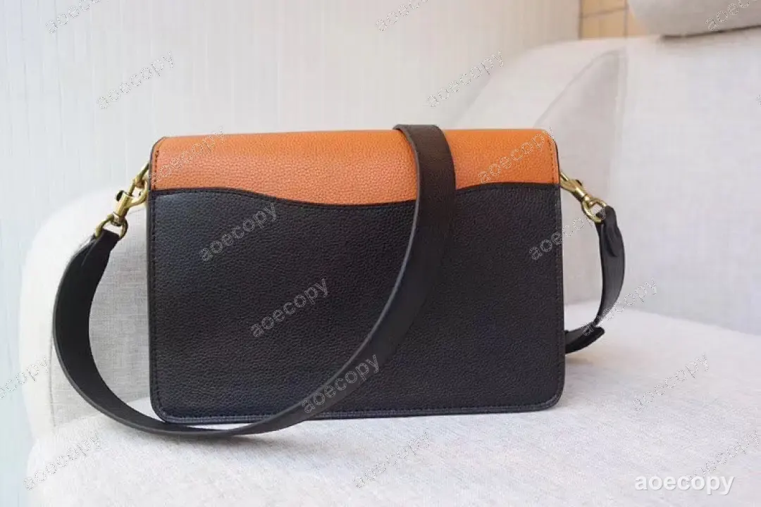 激安 コーチ バッグ 偽物 NT2800 No.0039