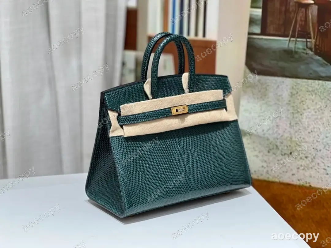 新作 エルメス バッグ N級品 022504FC No.0162