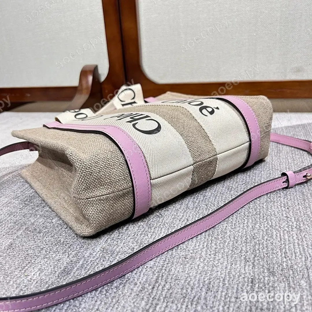大人気★ クロエ ハンドバッグ N級品 No.0207