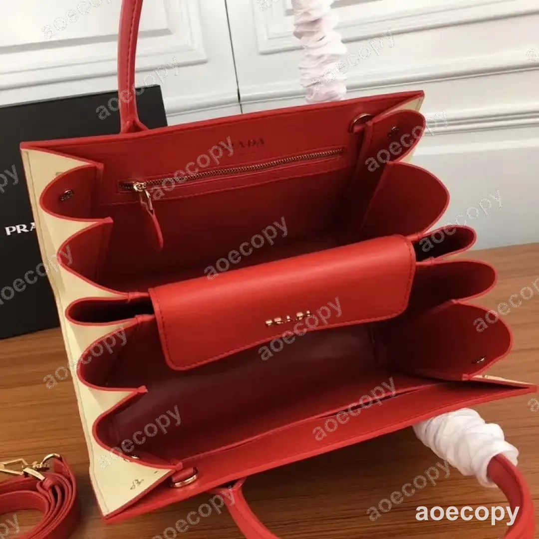 新作 プラダ バッグ N級品 No.0490