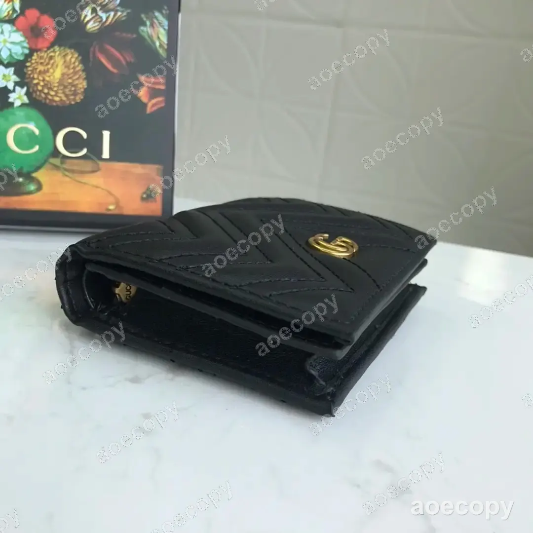 激安 グッチ コインケース N級品 466492 No.0244