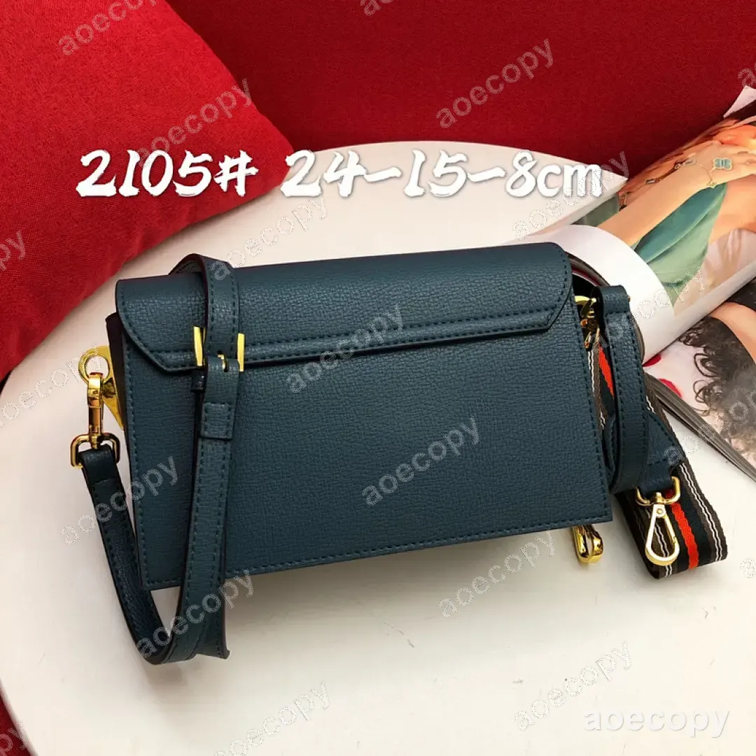 可愛い新作 プラダ バッグ N級品 DD2802550 No.0252