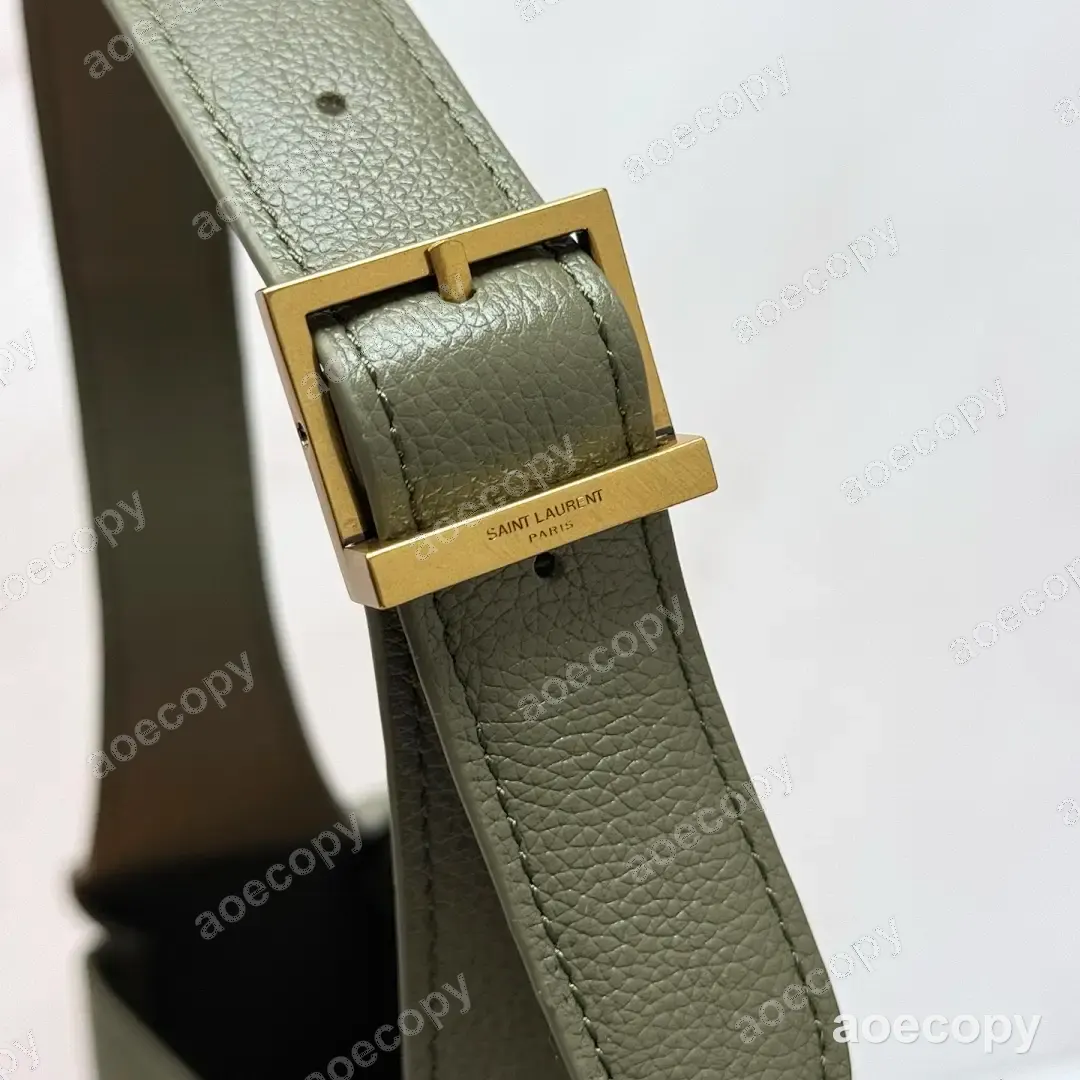可愛い サンローラン バッグ N級品 185647 No.0266