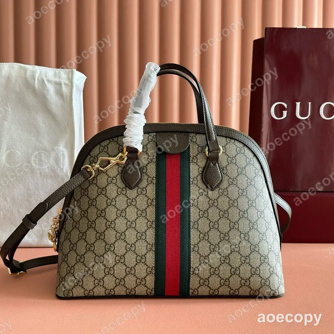 大人気★ グッチ オフィディア ショルダーバッグ N級品 524533 No.0043