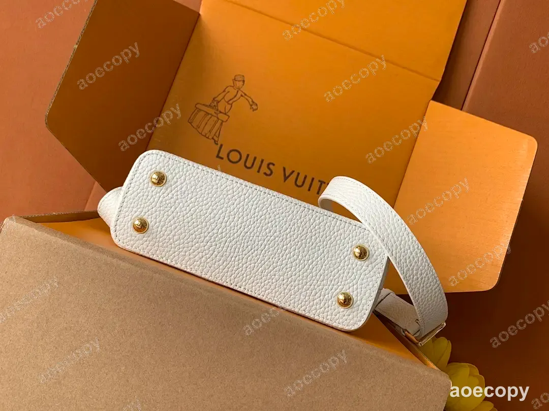 可愛い新作 ルイ・ヴィトン バッグ 偽物 180015 No.0272