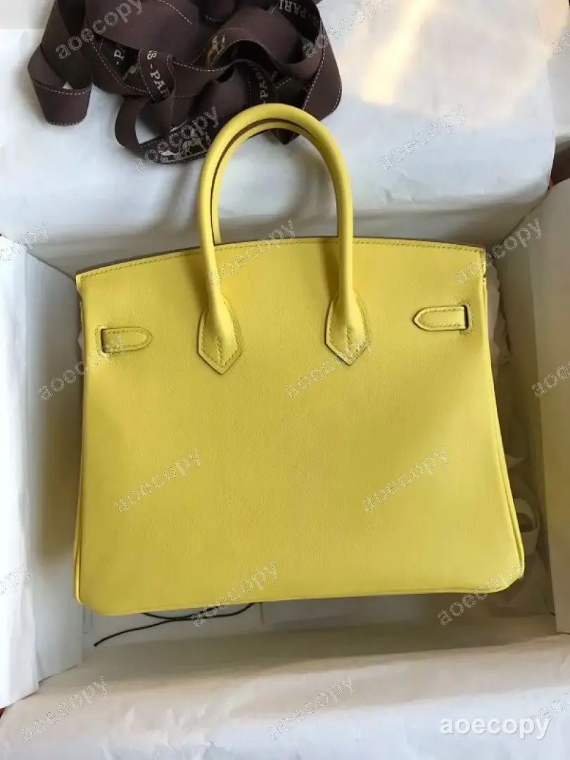 激安 エルメス バッグ スーパーコピー 0054007E No.0154