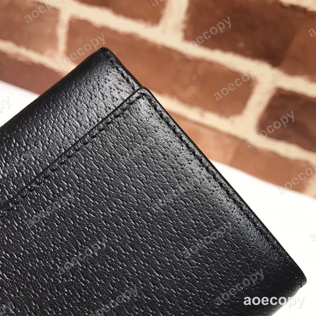 可愛い新作 グッチ ウォレット N級品 499779Z No.0283