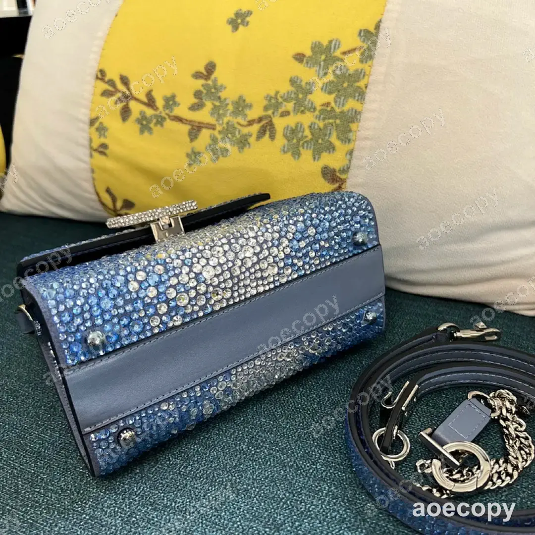 激安 ヴァレンティノ バッグ N級品 008053B0 No.0314