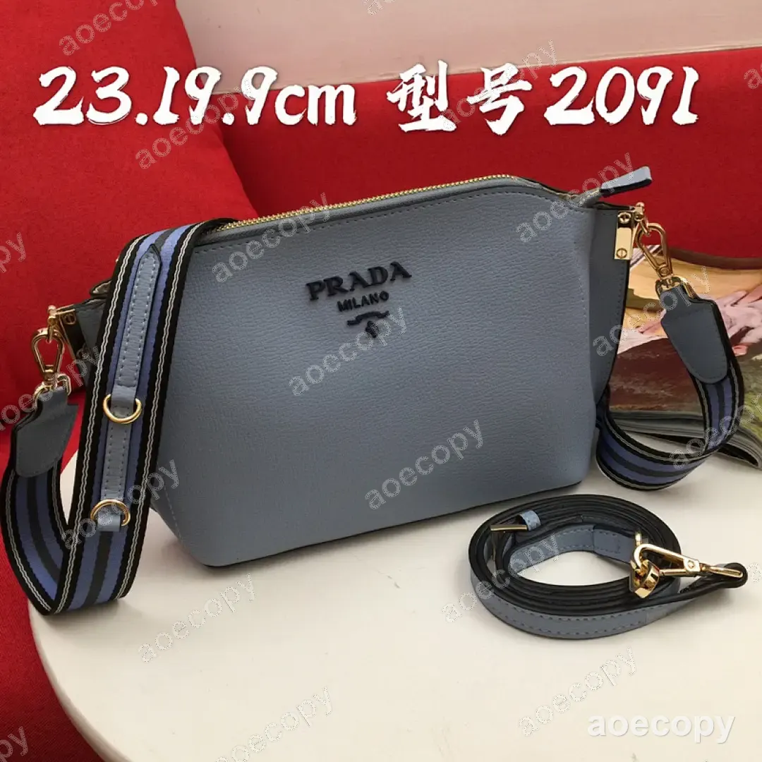 可愛い新作 プラダ バッグ N級品 DD2802350 No.0090