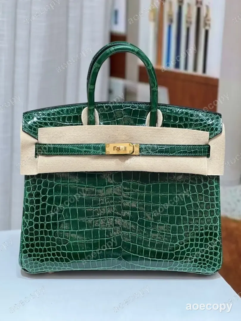新作 エルメス バッグ N級品 0104DFB2 No.0294