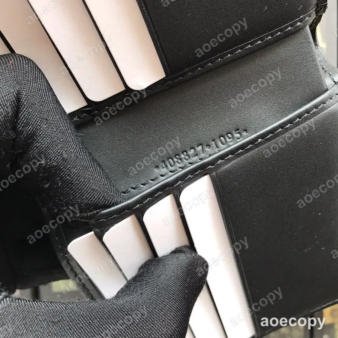 可愛い グッチ ウォレット 偽物 408827HK No.0320