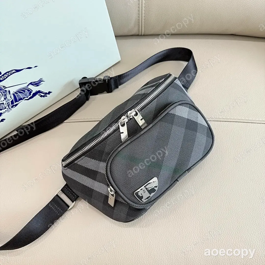 大人気★ バーバリー バッグ 偽物 01631102 No.0036