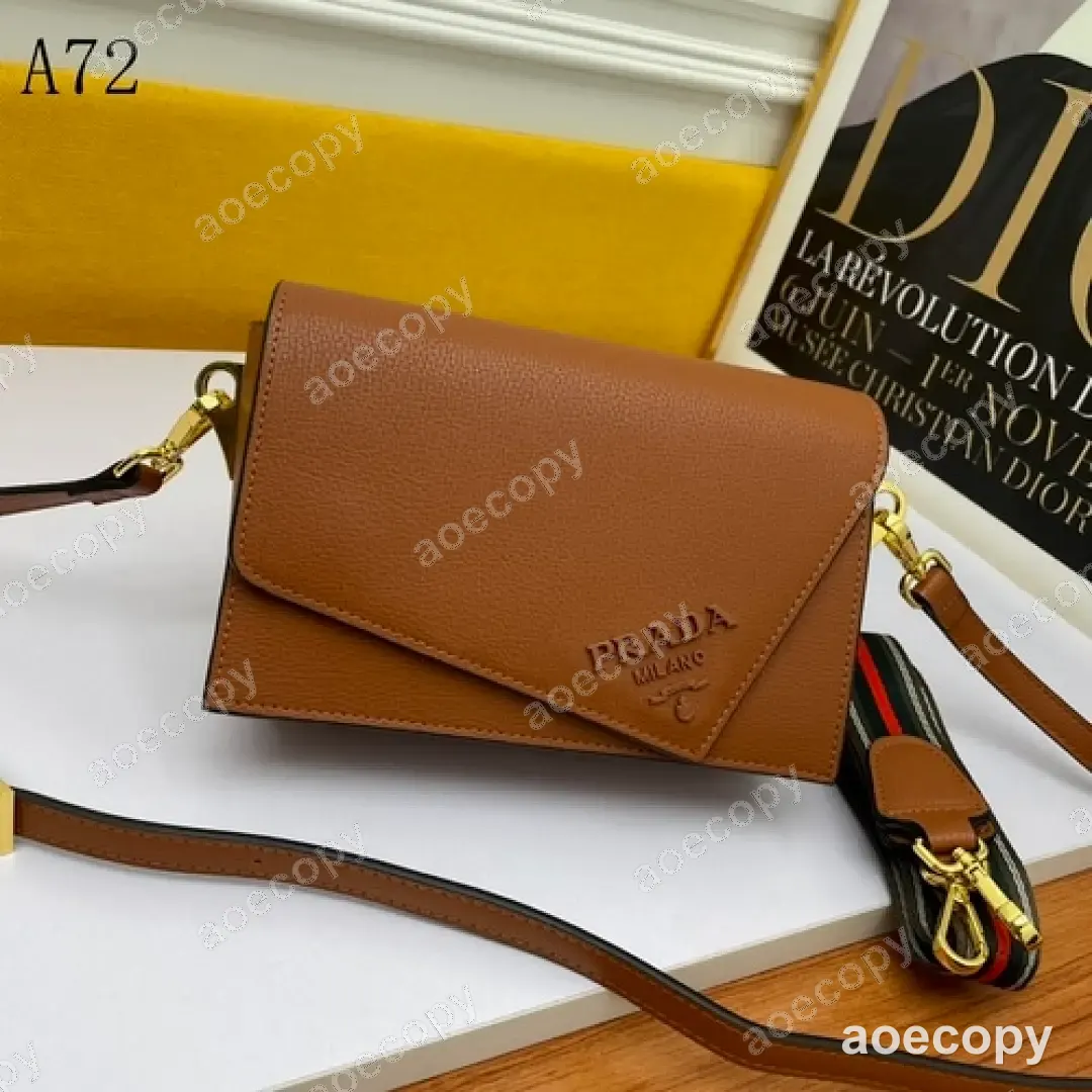 激安 プラダ バッグ 偽物 DDQ8802650 No.0051