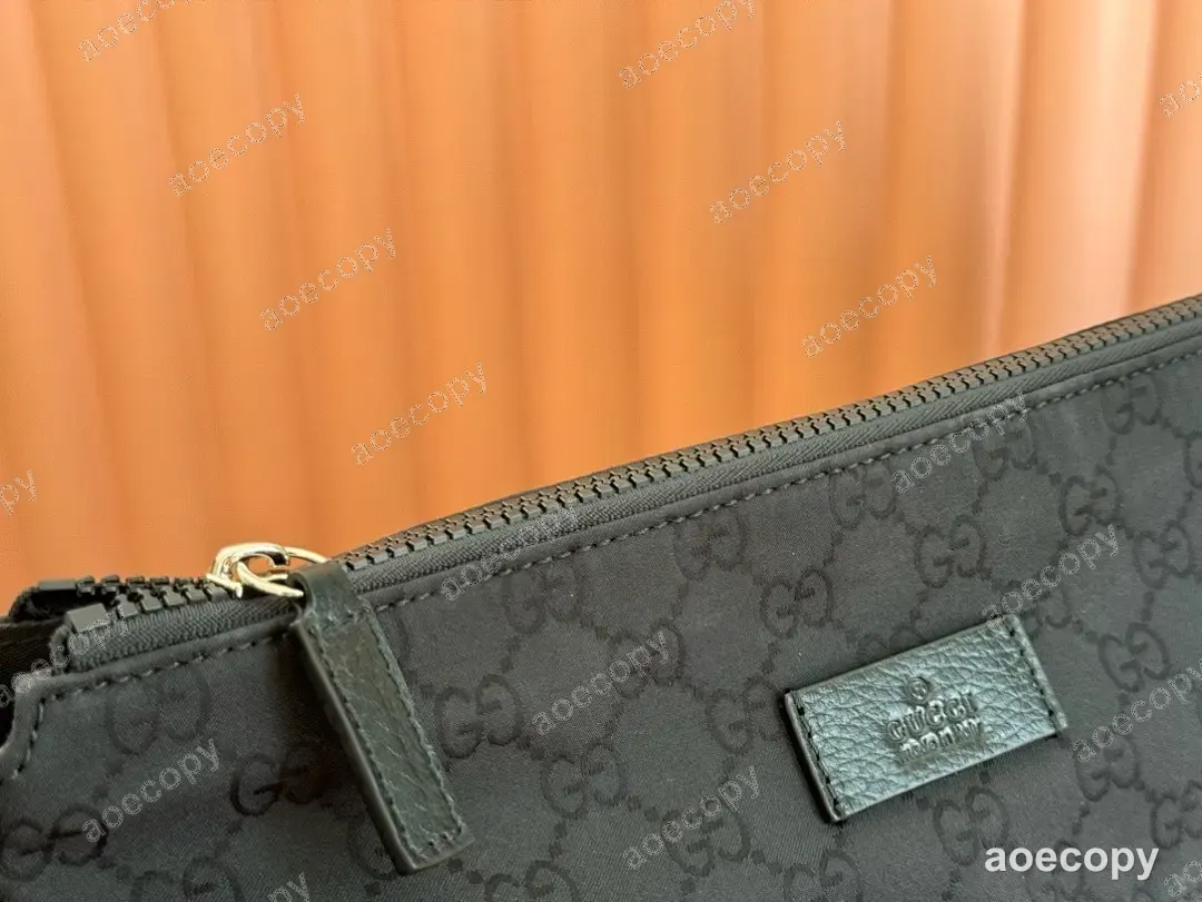 可愛い グッチ ショルダーバッグ スーパーコピー 449185 No.0268