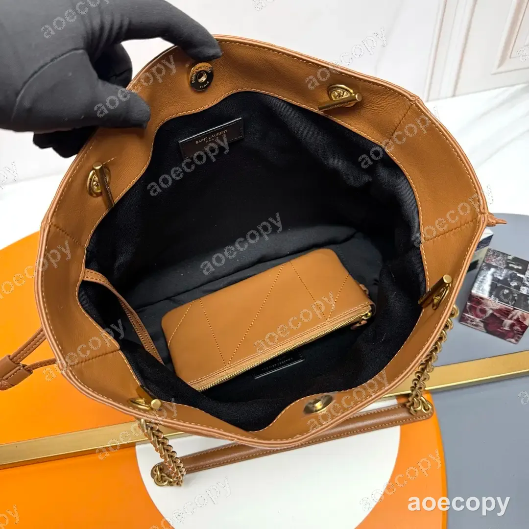 新作 サンローラン バッグ スーパーコピー 185547 No.0112