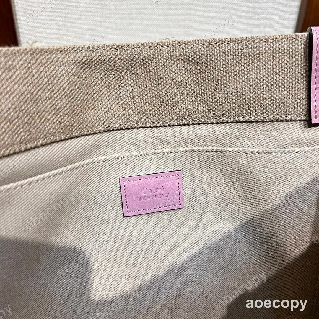 可愛い新作 クロエ ハンドバッグ N級品 No.0215