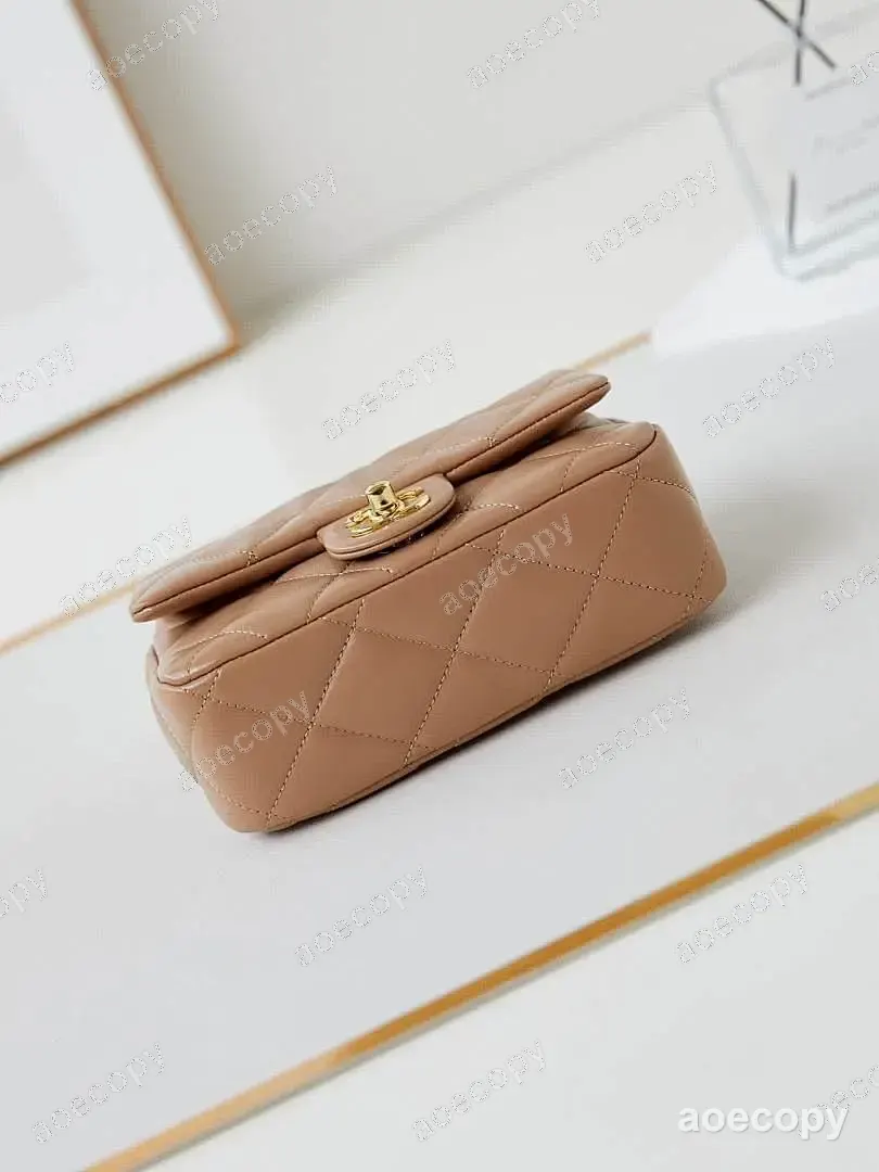 可愛い新作 シャネル ハンドバッグ N級品 No.0006