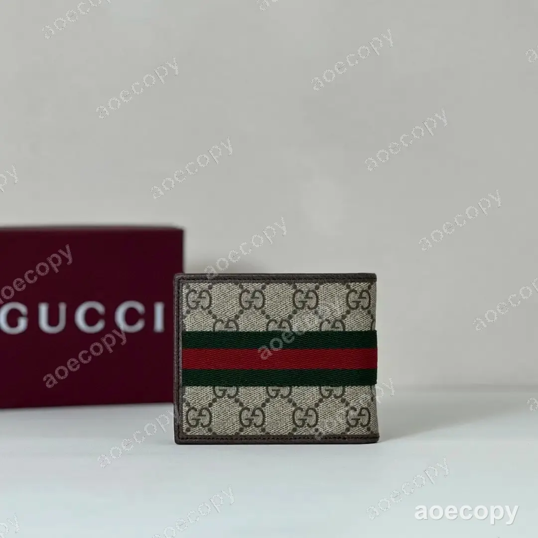 激安 グッチ ウォレット N級品 177784 No.0082