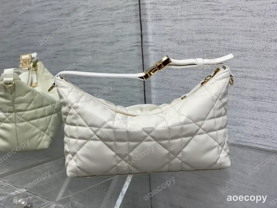 新作 ディオール バッグ 偽物 22X13X9 No.0162