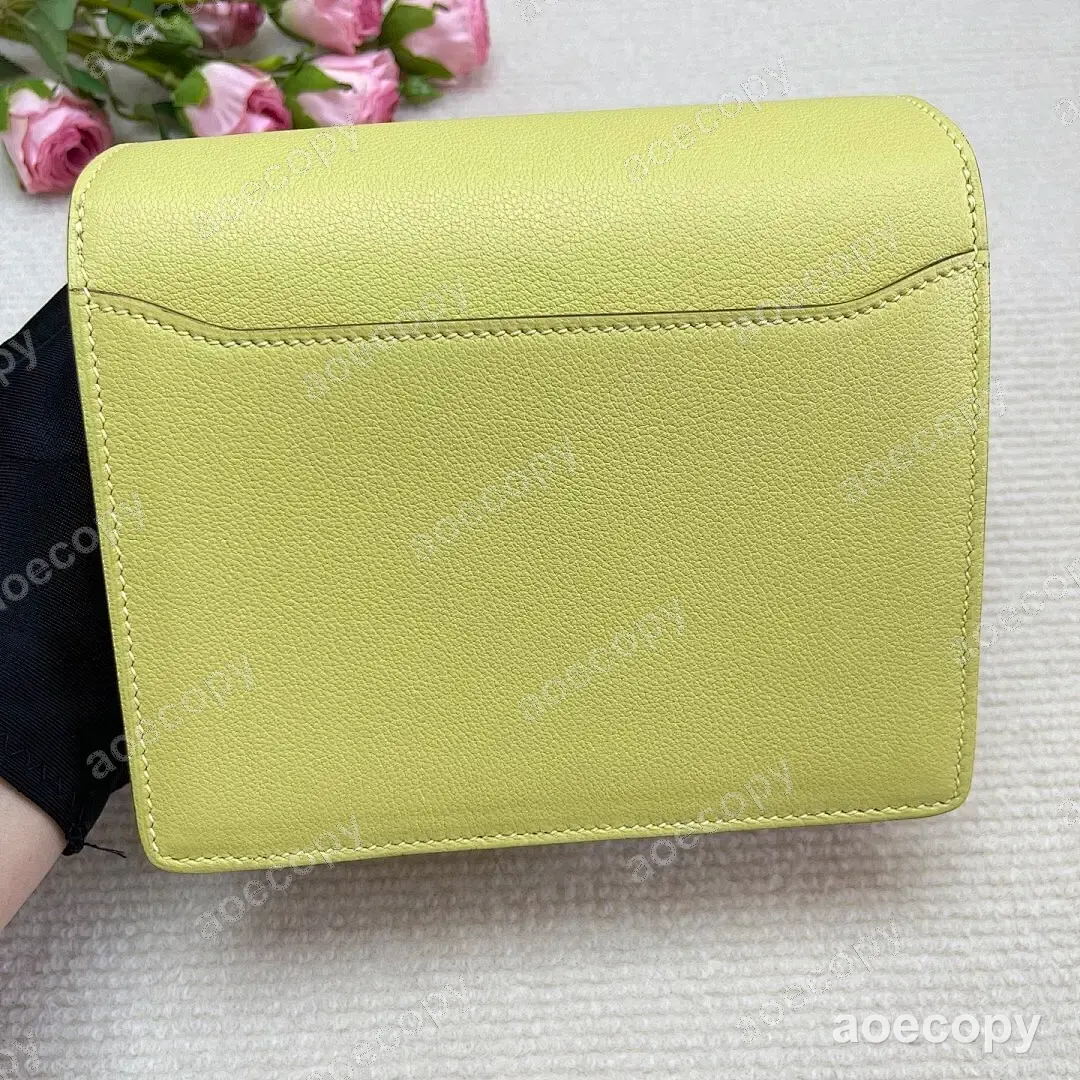 新作 エルメス バッグ コピー 01422185 No.0078
