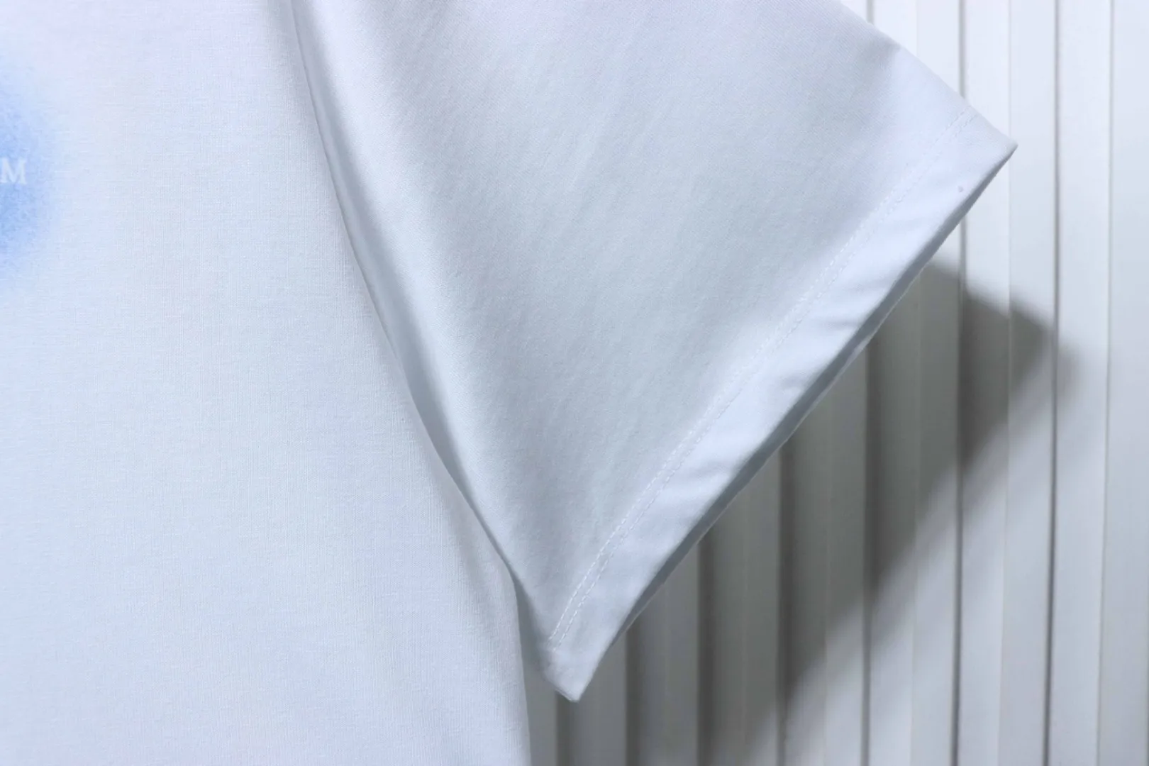 Short Sleeve