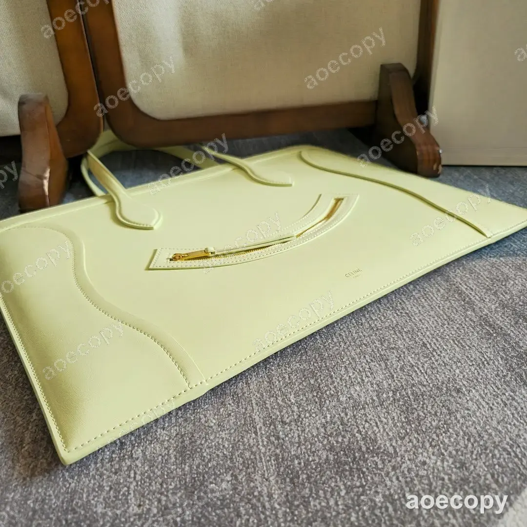 新作 セリーヌ バッグ N級品 No.0395