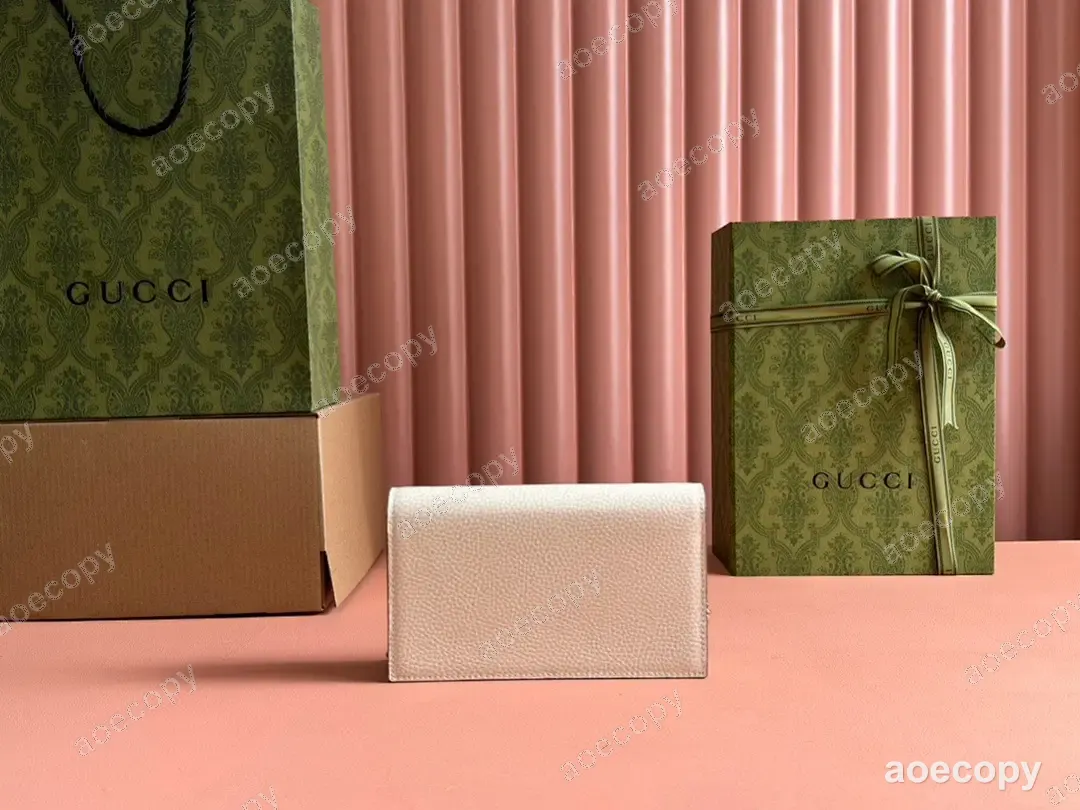 可愛い グッチ ショルダーバッグ N級品 510314 No.0244