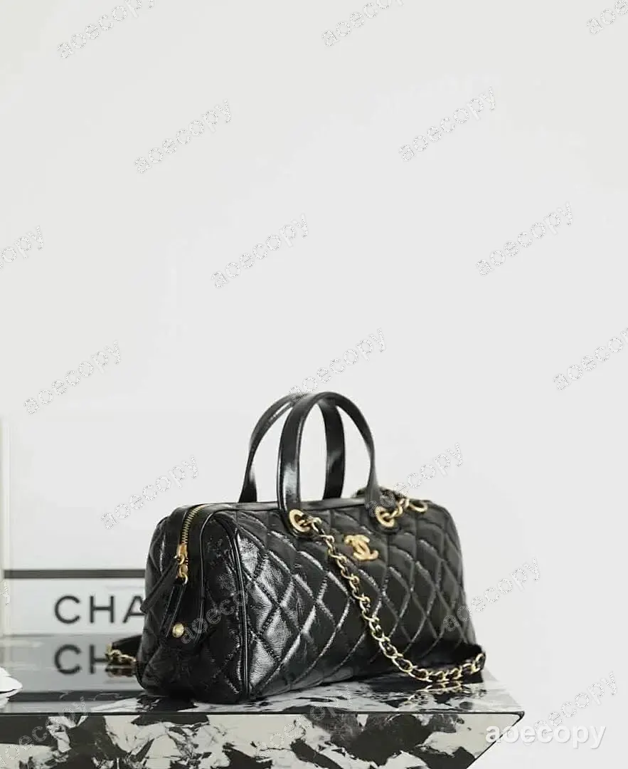 大人気★ シャネル ハンドバッグ N級品 No.0146